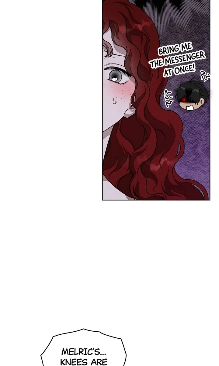Under the Oak Tree Chapter 91 page 47