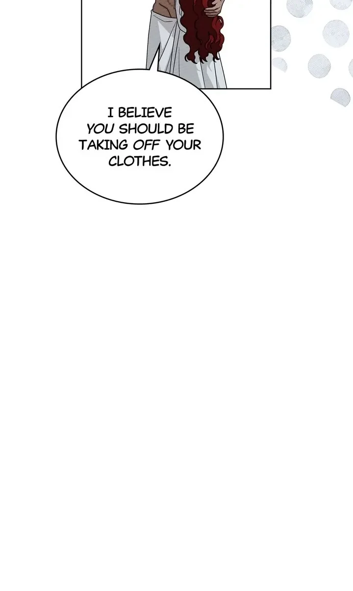 Under the Oak Tree Chapter 91 page 61