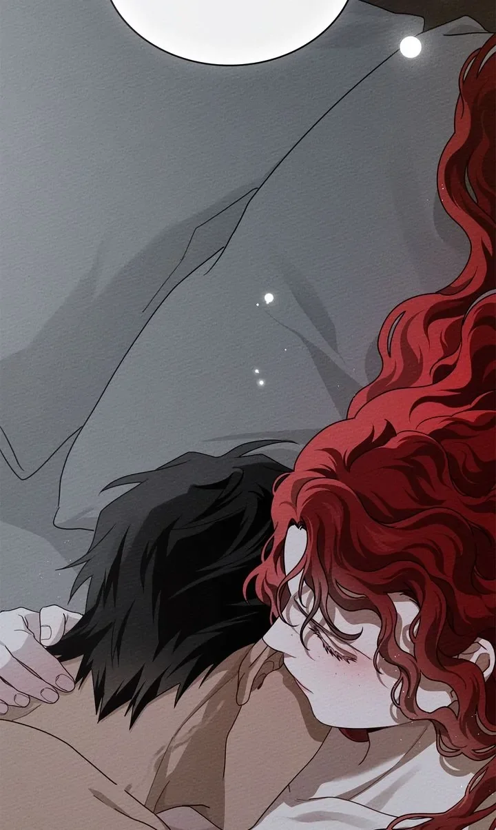 Under the Oak Tree Chapter 91 page 63