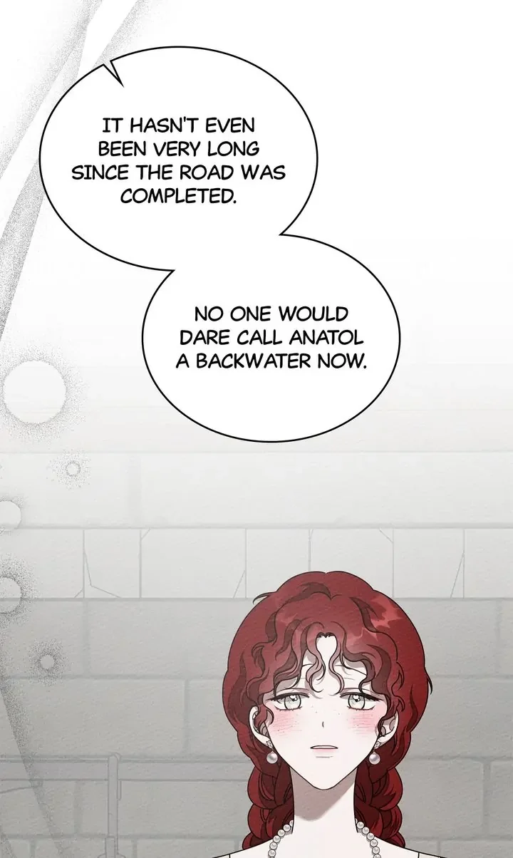 Under the Oak Tree Chapter 91 page 76