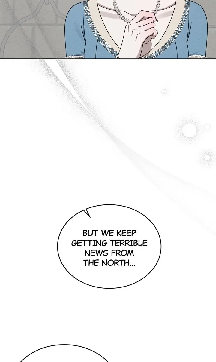 Under the Oak Tree Chapter 91 page 77