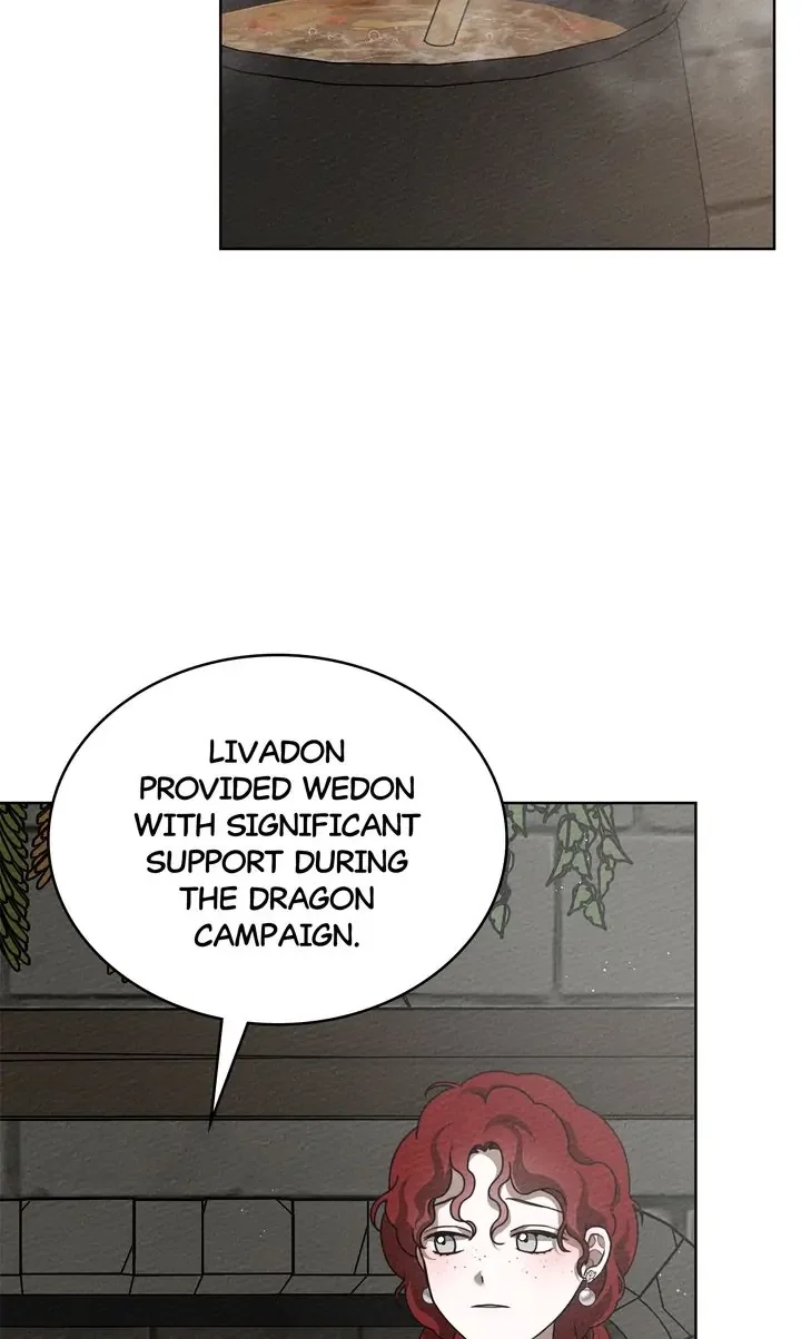 Under the Oak Tree Chapter 91 page 80