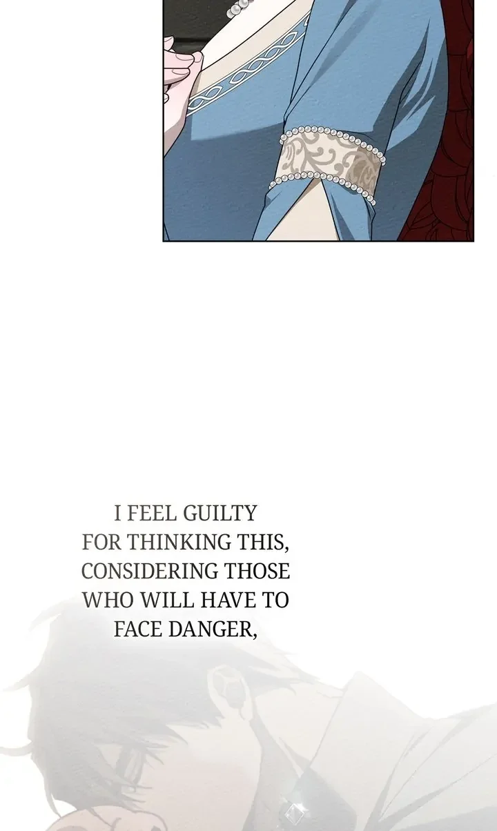 Under the Oak Tree Chapter 91 page 86