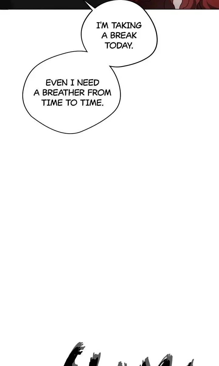 Under the Oak Tree Chapter 32 page 21