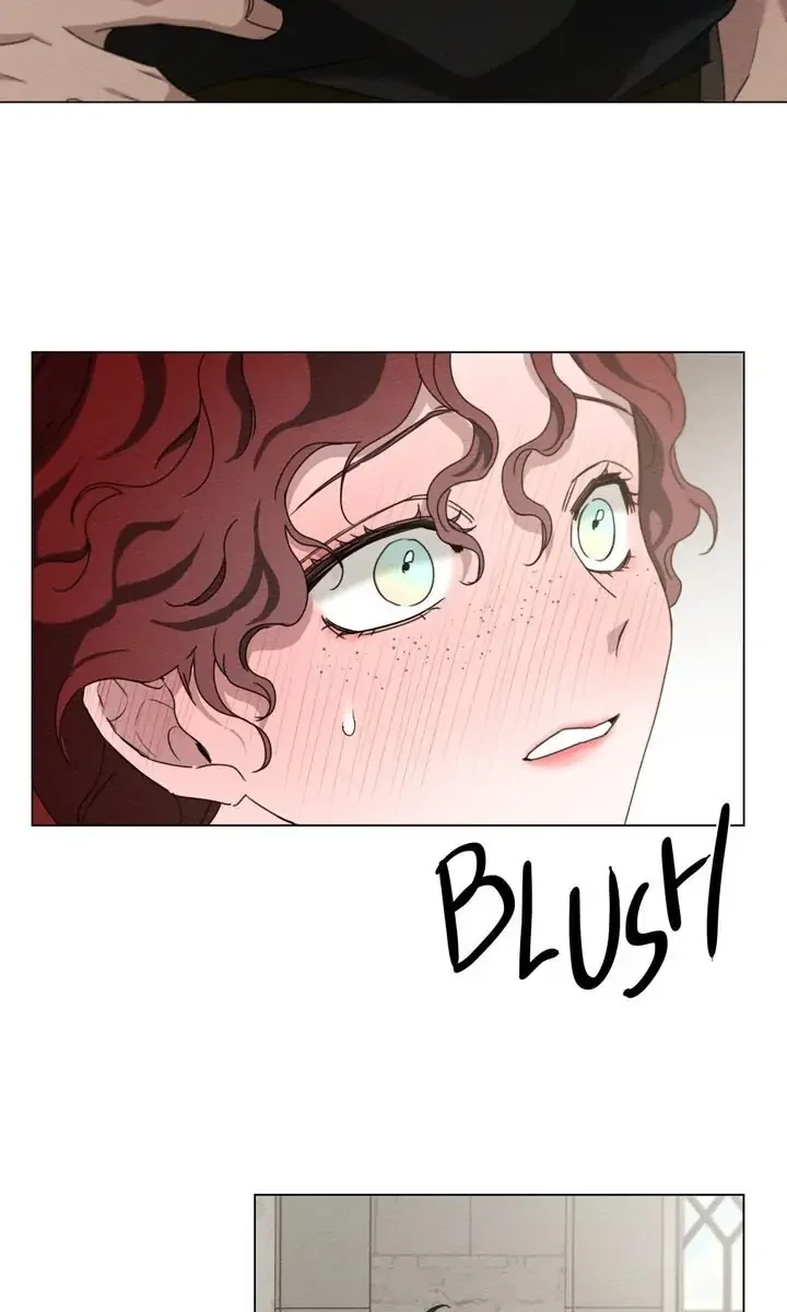 Under the Oak Tree Chapter 32 page 30
