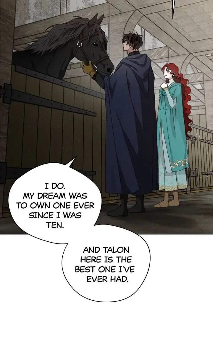 Under the Oak Tree Chapter 32 page 36