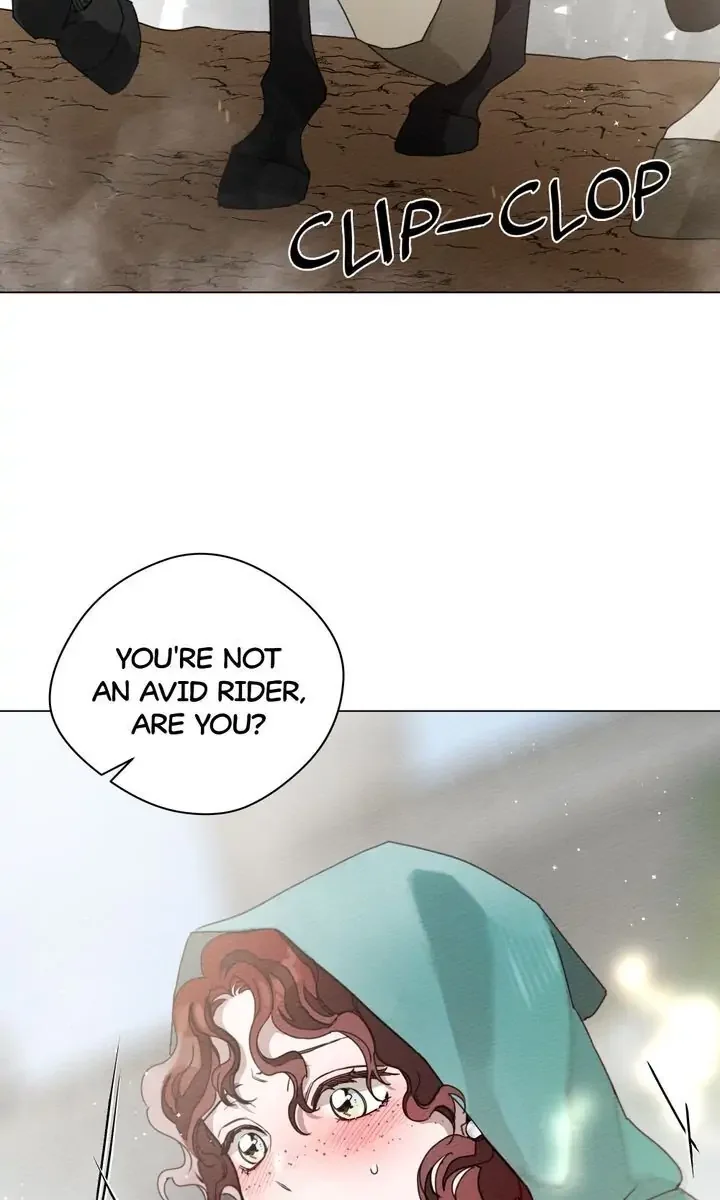 Under the Oak Tree Chapter 32 page 49