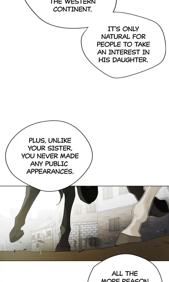 Under the Oak Tree Chapter 32 page 54