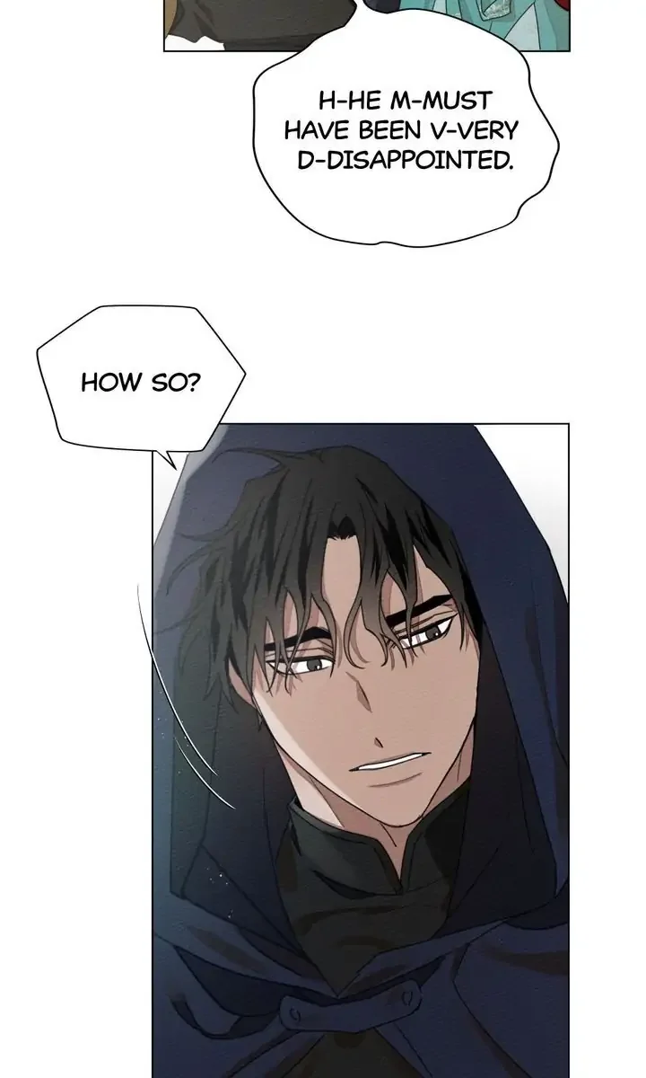 Under the Oak Tree Chapter 32 page 58