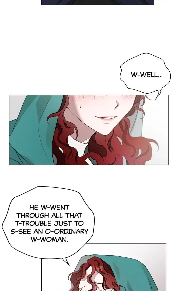 Under the Oak Tree Chapter 32 page 59