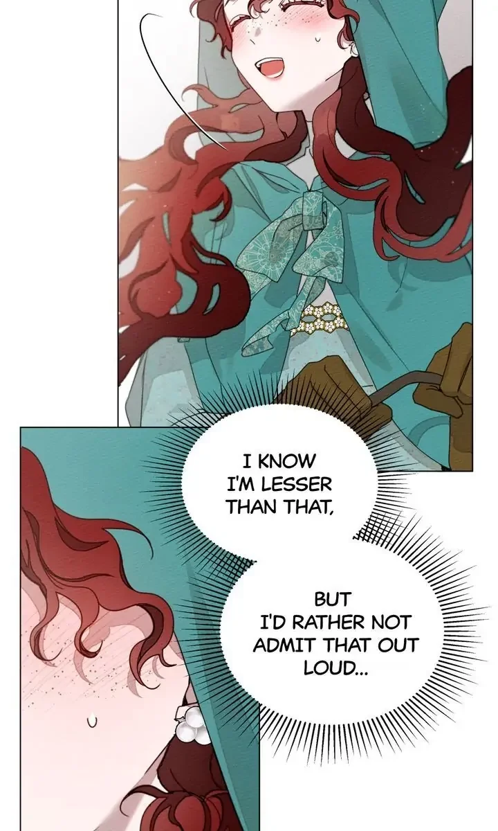 Under the Oak Tree Chapter 32 page 60