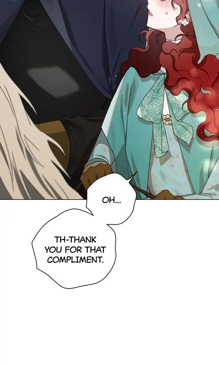 Under the Oak Tree Chapter 32 page 62
