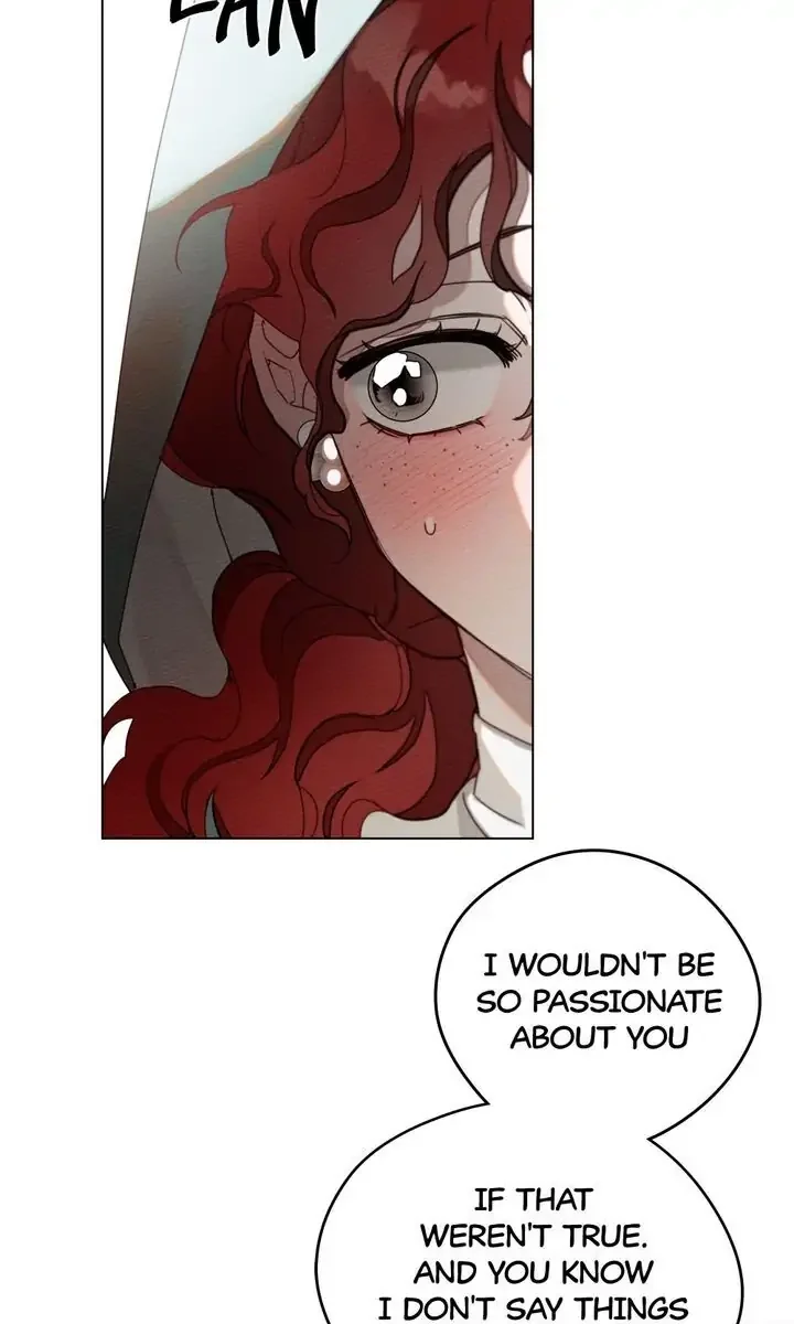 Under the Oak Tree Chapter 32 page 64