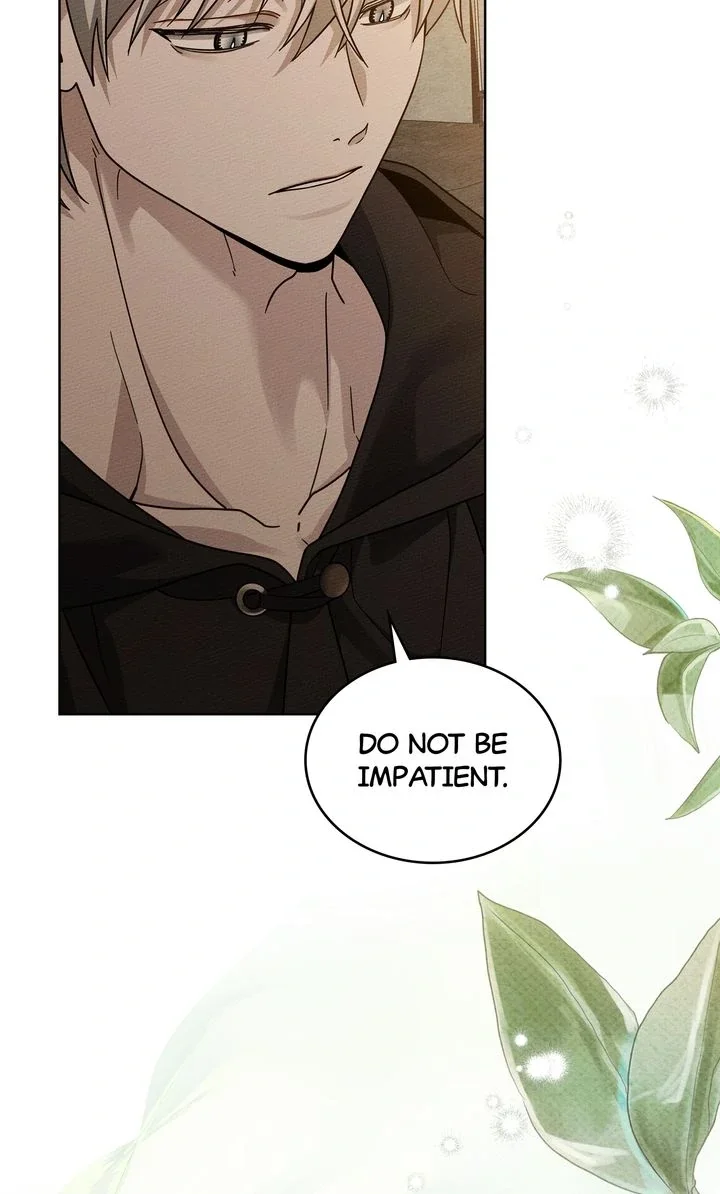 Under the Oak Tree Chapter 123 page 6