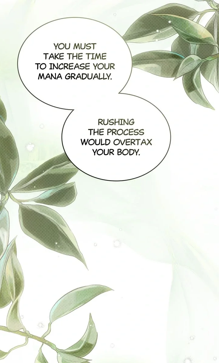 Under the Oak Tree Chapter 123 page 7