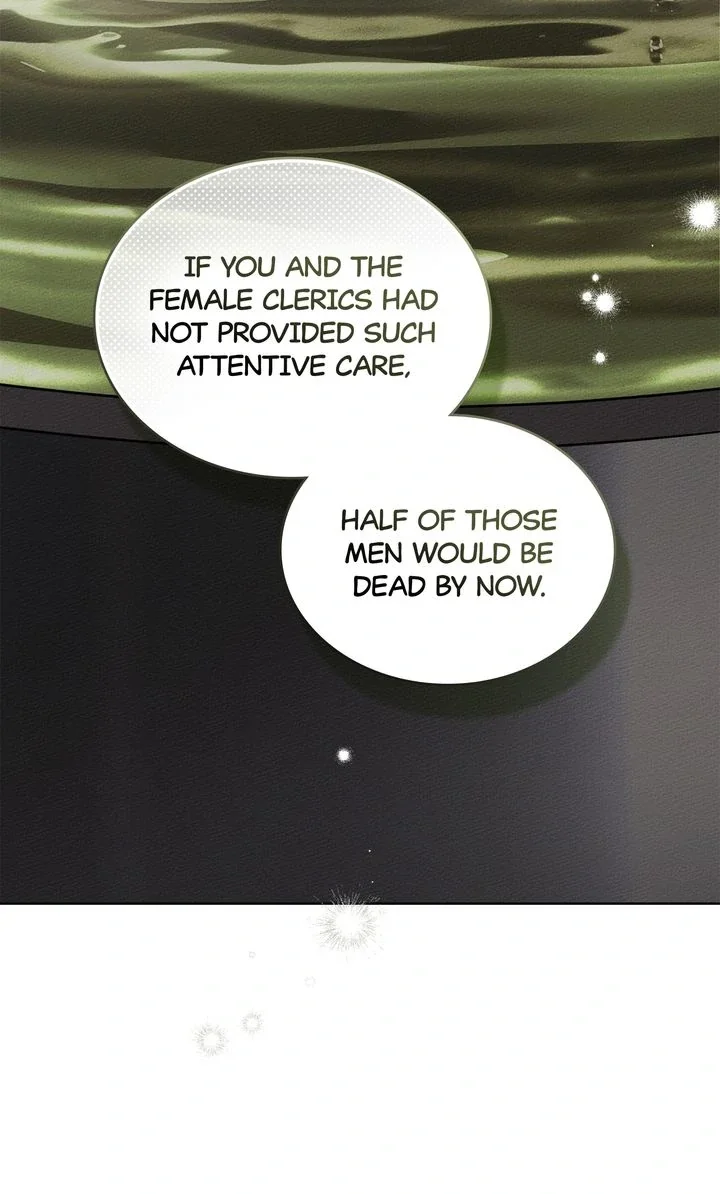 Under the Oak Tree Chapter 123 page 9