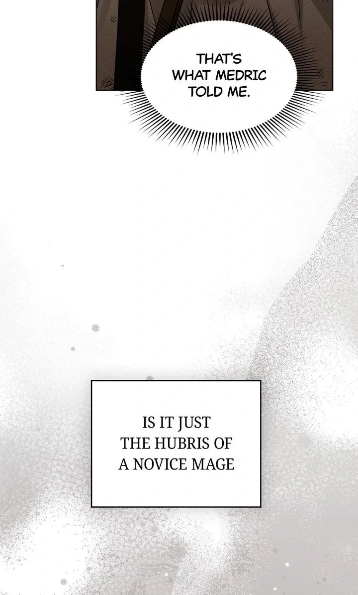Under the Oak Tree Chapter 123 page 15