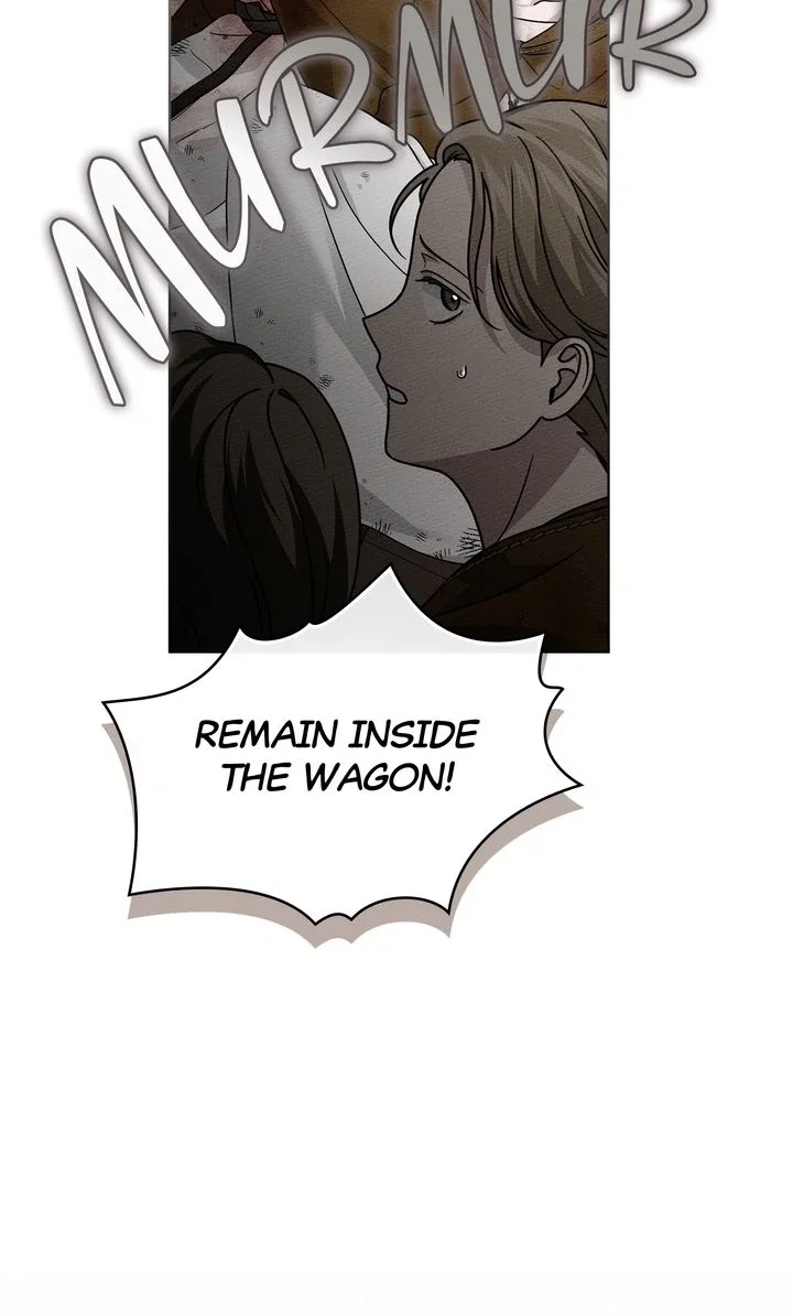 Under the Oak Tree Chapter 123 page 44