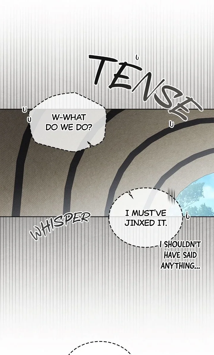 Under the Oak Tree Chapter 123 page 45