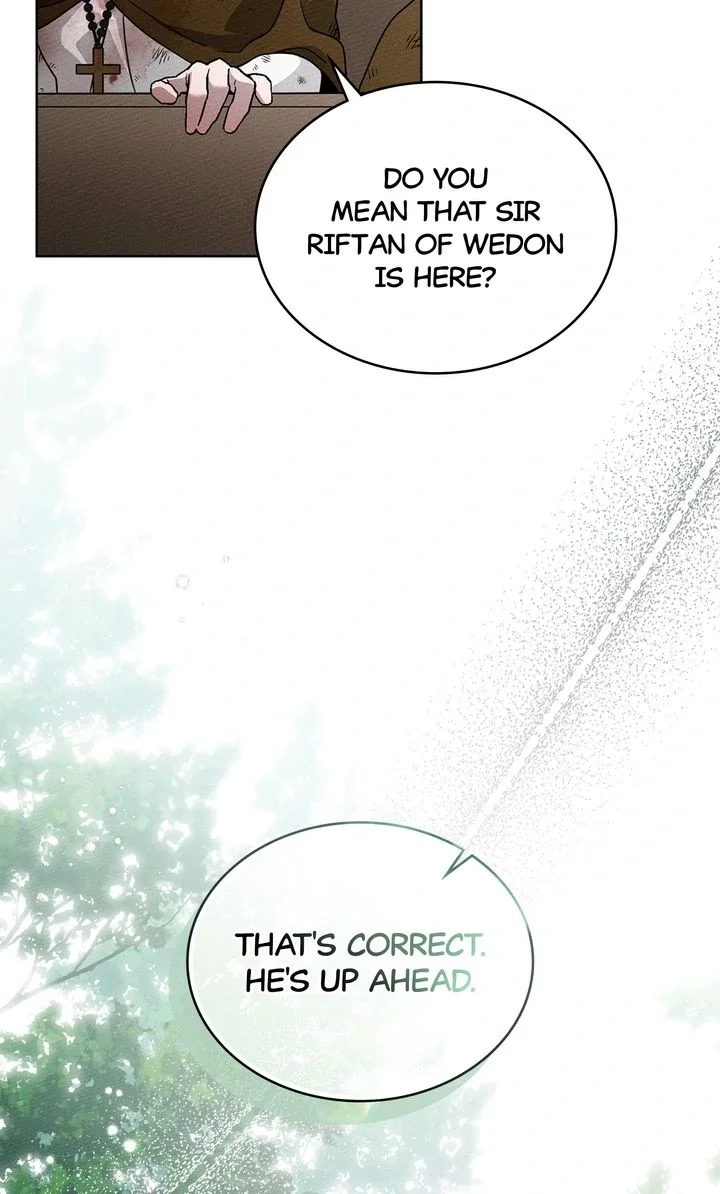 Under the Oak Tree Chapter 123 page 57