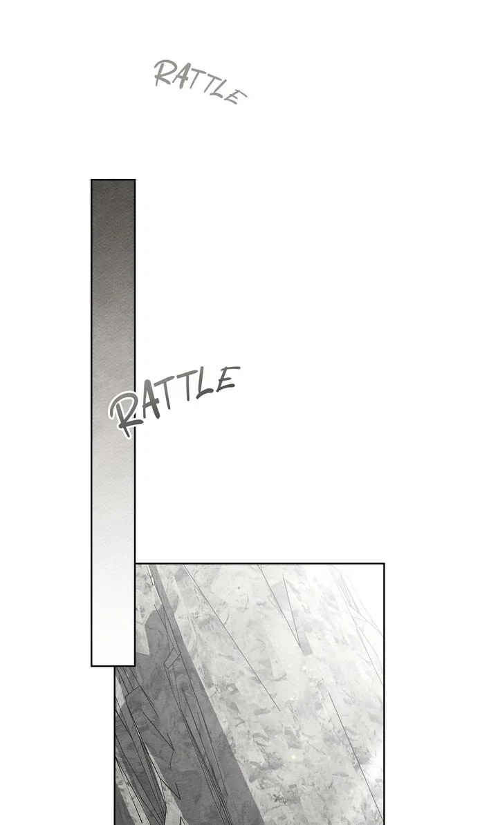 Under the Oak Tree Chapter 123 page 63