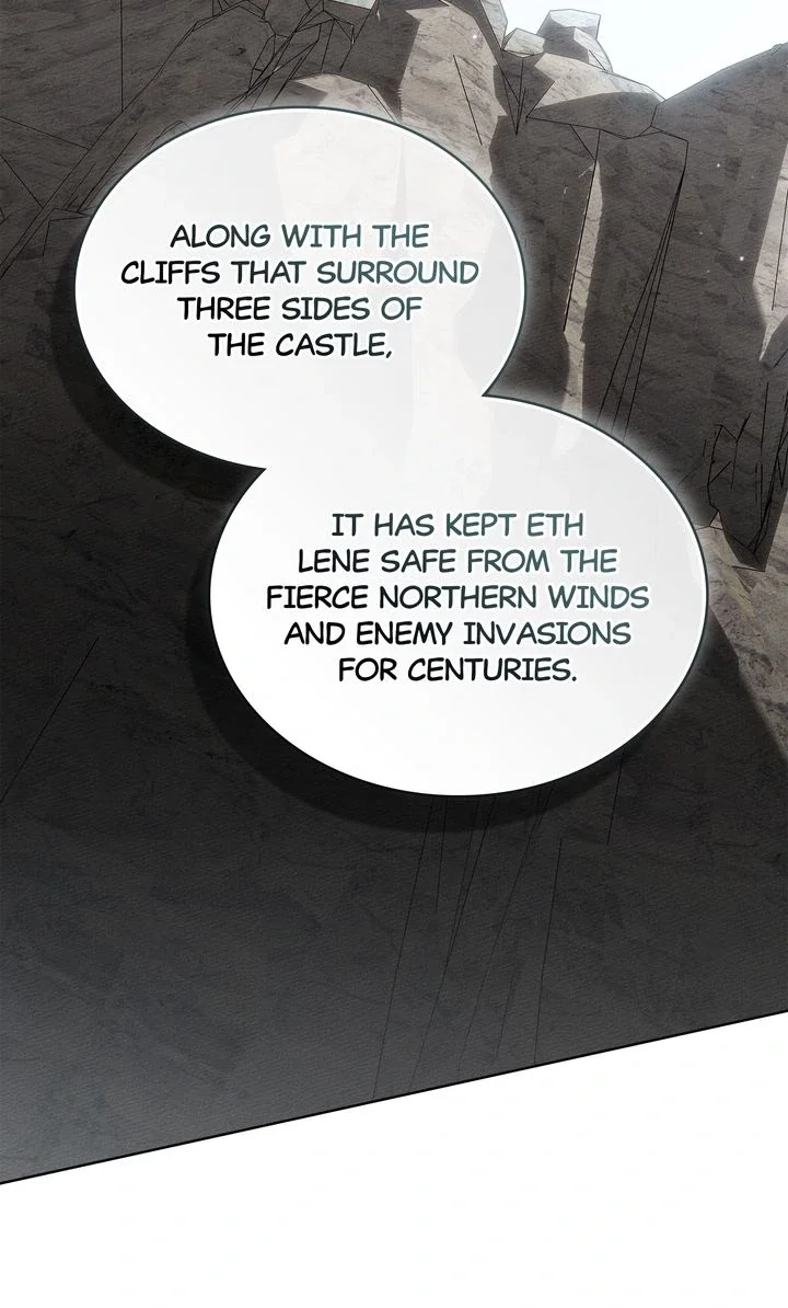 Under the Oak Tree Chapter 123 page 69
