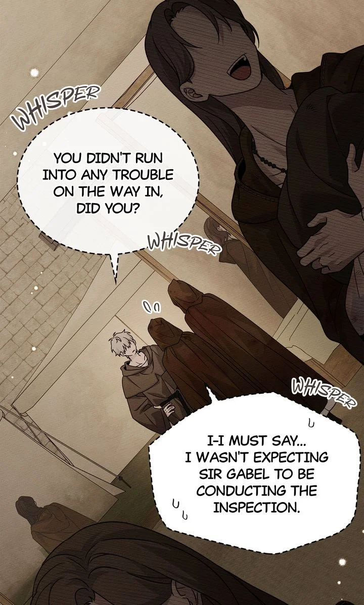 Under the Oak Tree Chapter 123 page 88
