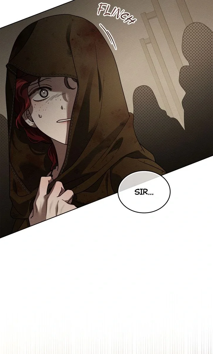 Under the Oak Tree Chapter 123 page 97