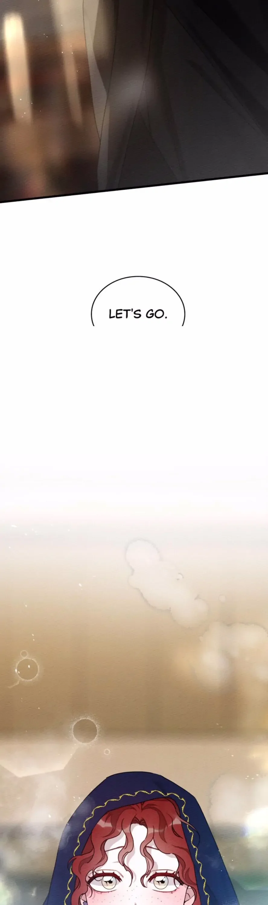 Under the Oak Tree Chapter 46 page 12