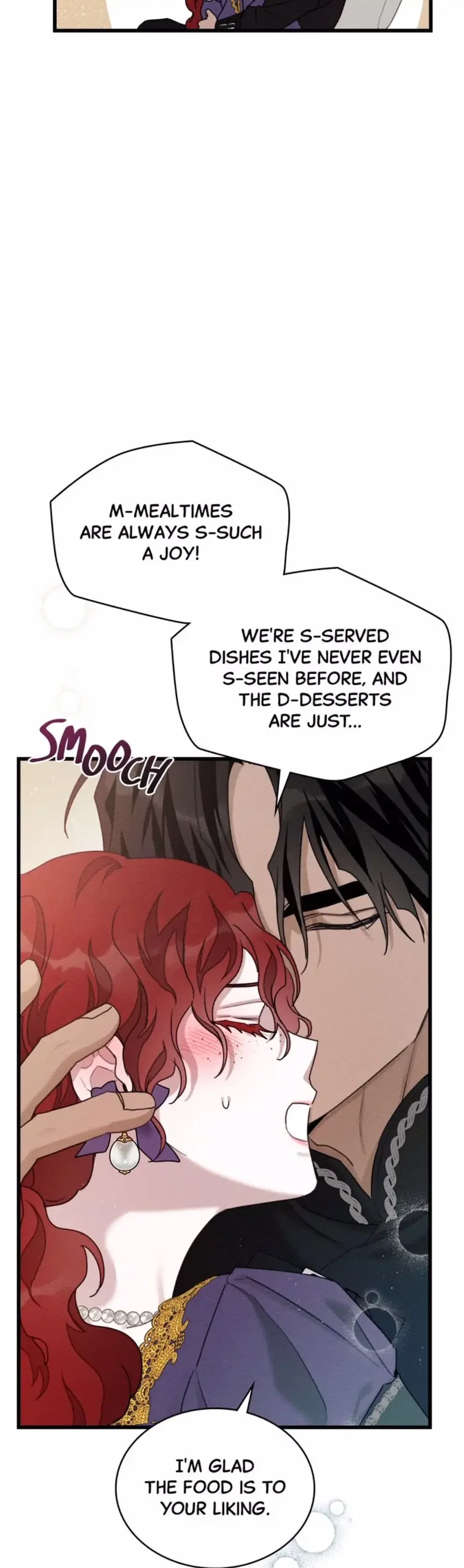Under the Oak Tree Chapter 46 page 57