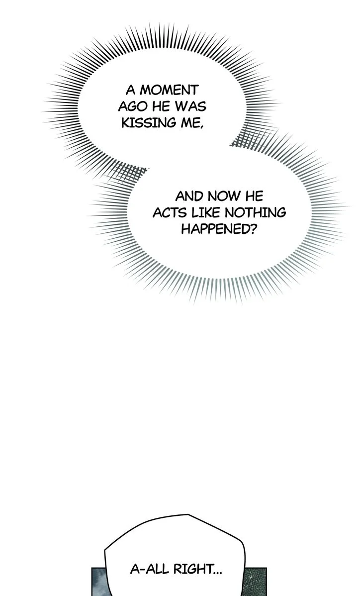 Under the Oak Tree Chapter 104 page 9