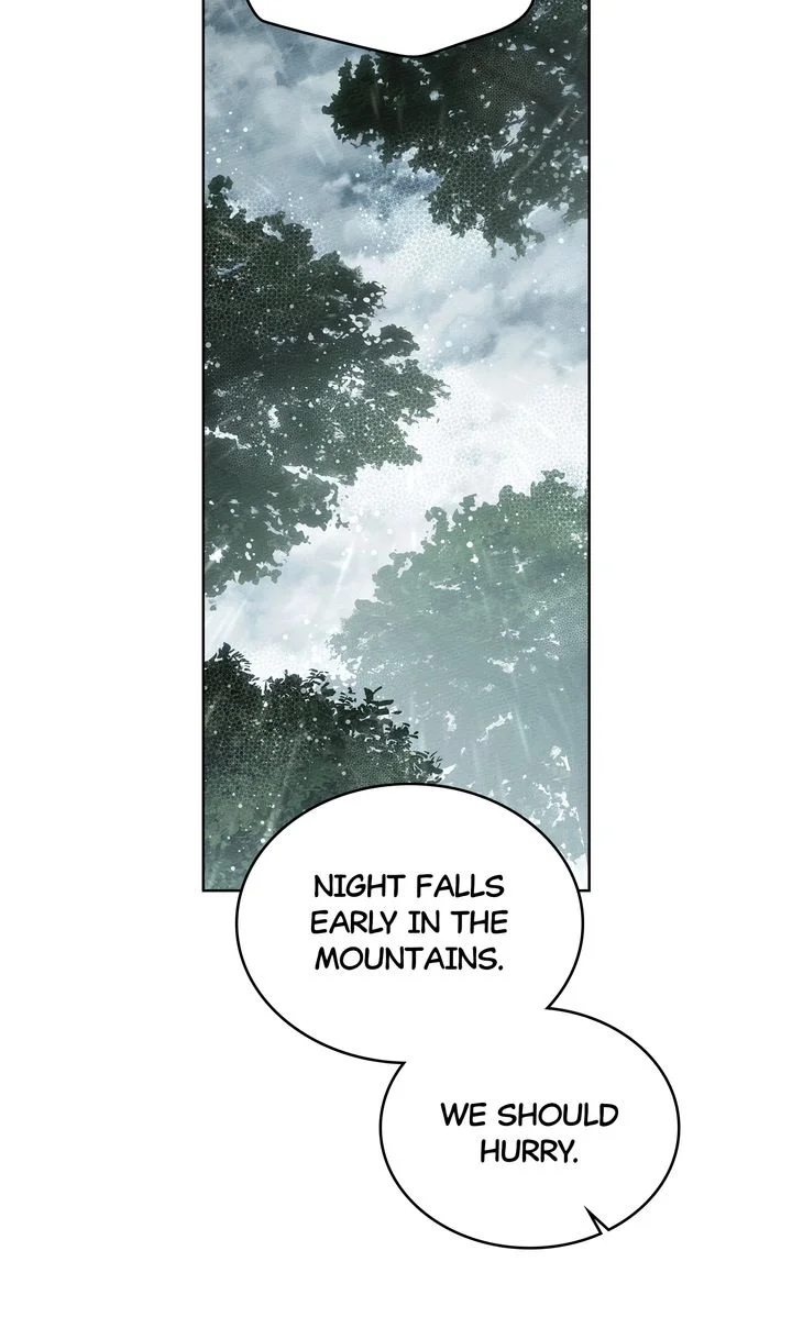 Under the Oak Tree Chapter 104 page 10