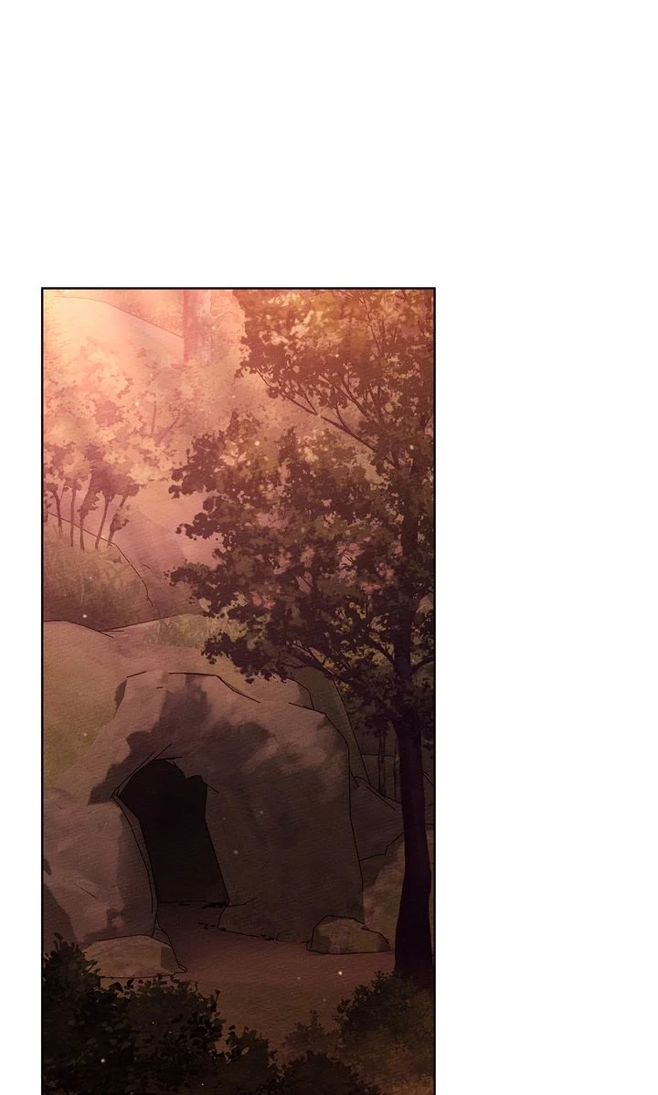 Under the Oak Tree Chapter 104 page 14