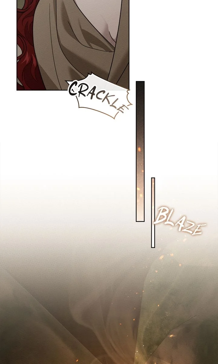 Under the Oak Tree Chapter 104 page 18