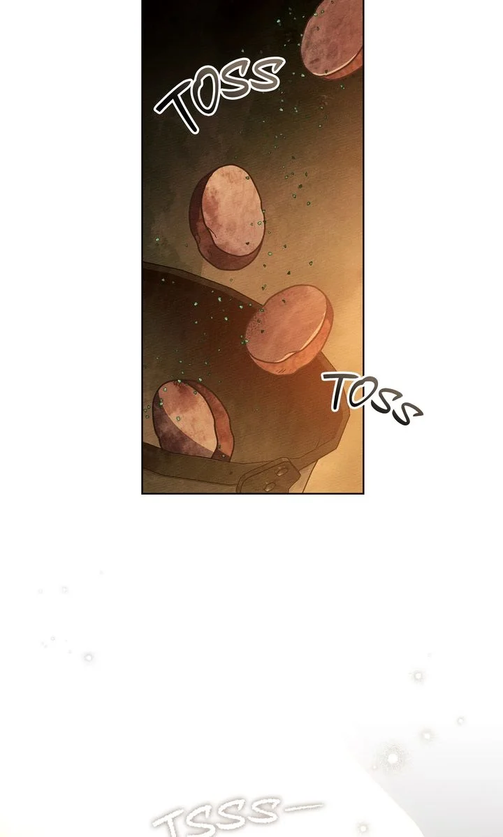 Under the Oak Tree Chapter 104 page 27