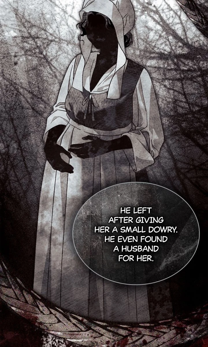 Under the Oak Tree Chapter 104 page 57
