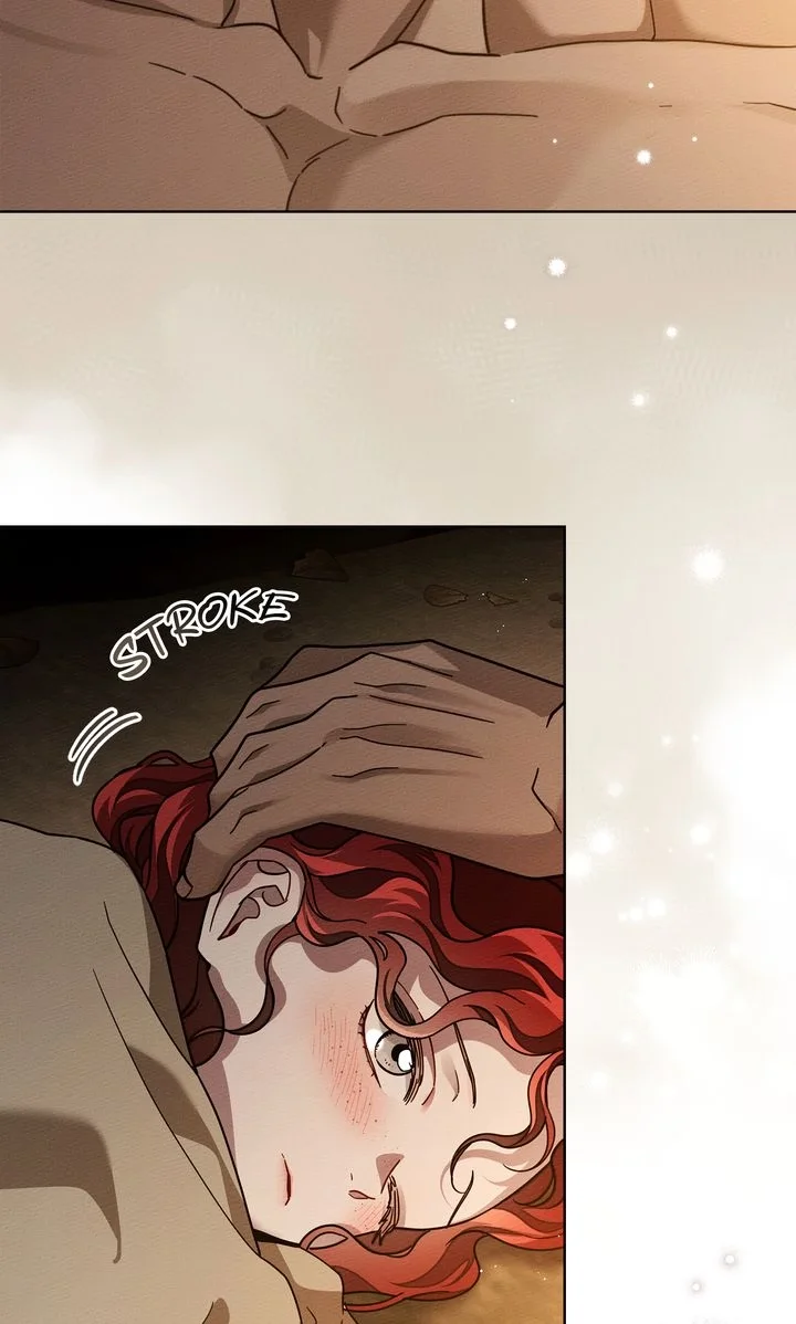 Under the Oak Tree Chapter 104 page 74