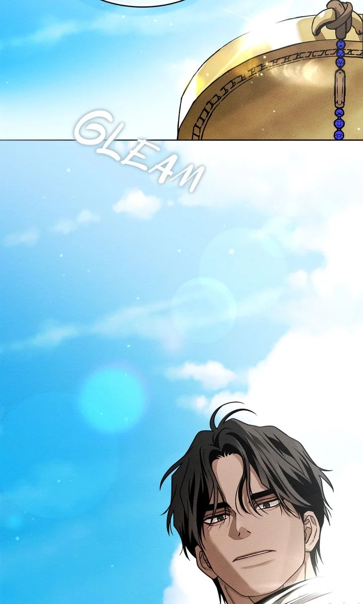Under the Oak Tree Chapter 104 page 87