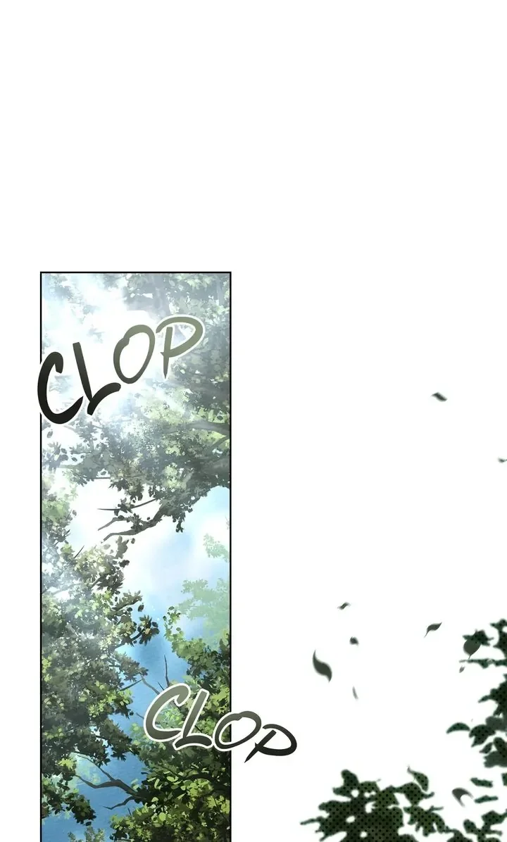 Under the Oak Tree Chapter 96 page 1