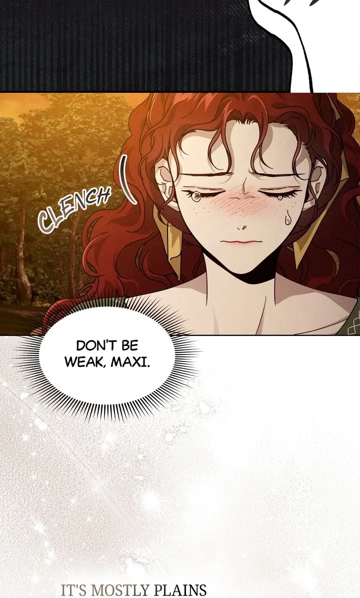 Under the Oak Tree Chapter 96 page 14