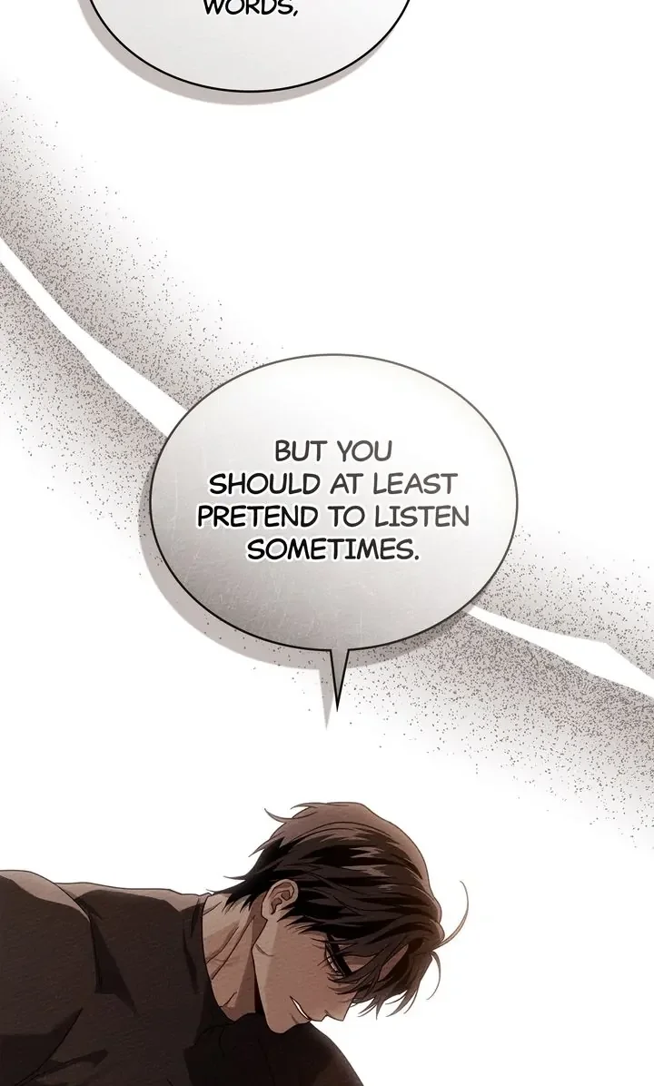 Under the Oak Tree Chapter 96 page 38