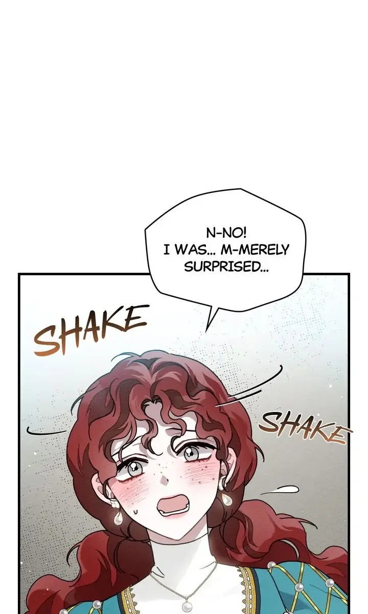 Under the Oak Tree Chapter 62 page 5
