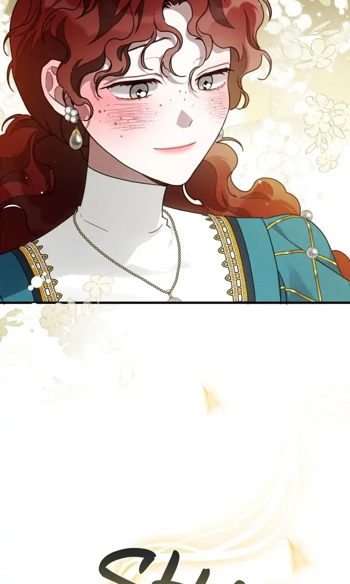 Under the Oak Tree Chapter 62 page 11