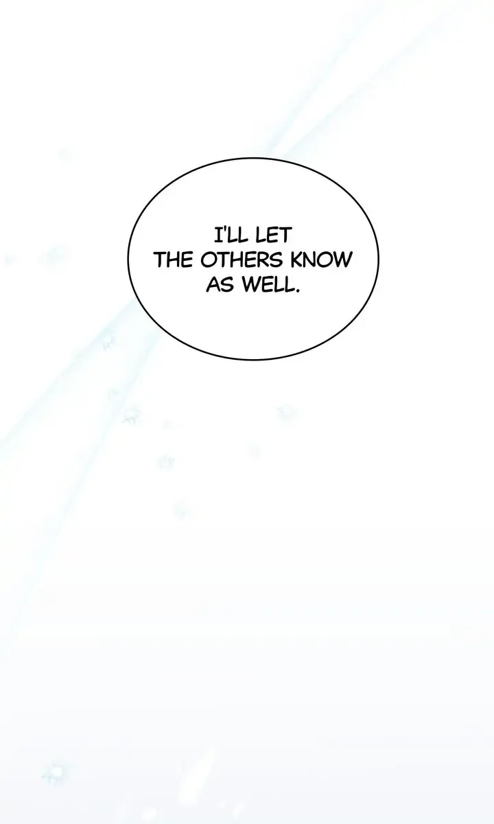 Under the Oak Tree Chapter 62 page 20