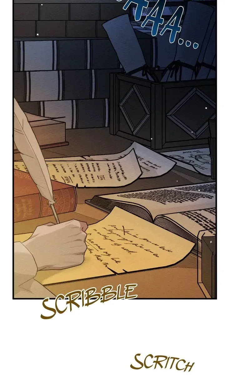 Under the Oak Tree Chapter 62 page 26