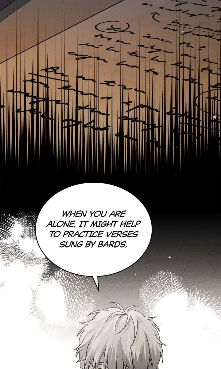 Under the Oak Tree Chapter 62 page 33