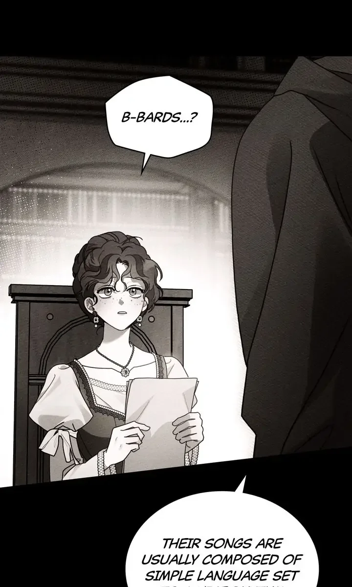 Under the Oak Tree Chapter 62 page 35