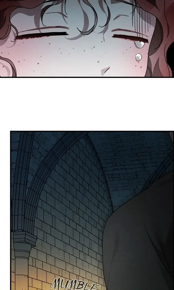 Under the Oak Tree Chapter 62 page 38