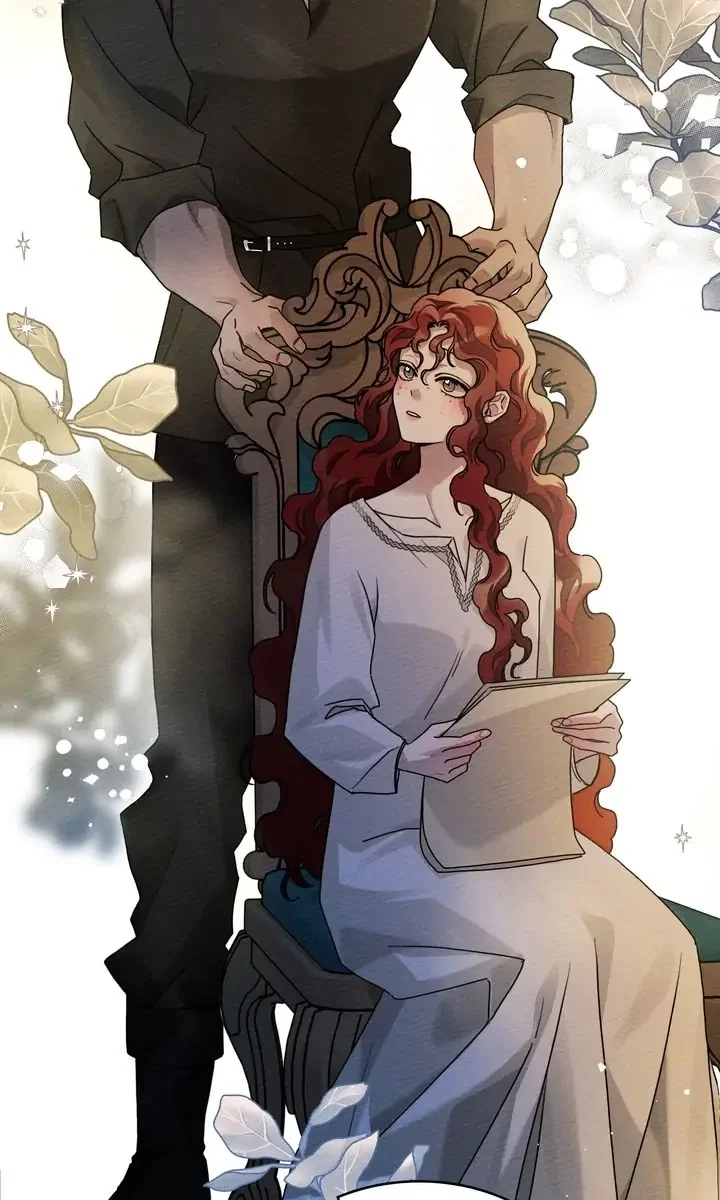 Under the Oak Tree Chapter 62 page 41