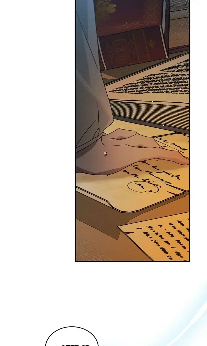 Under the Oak Tree Chapter 62 page 46